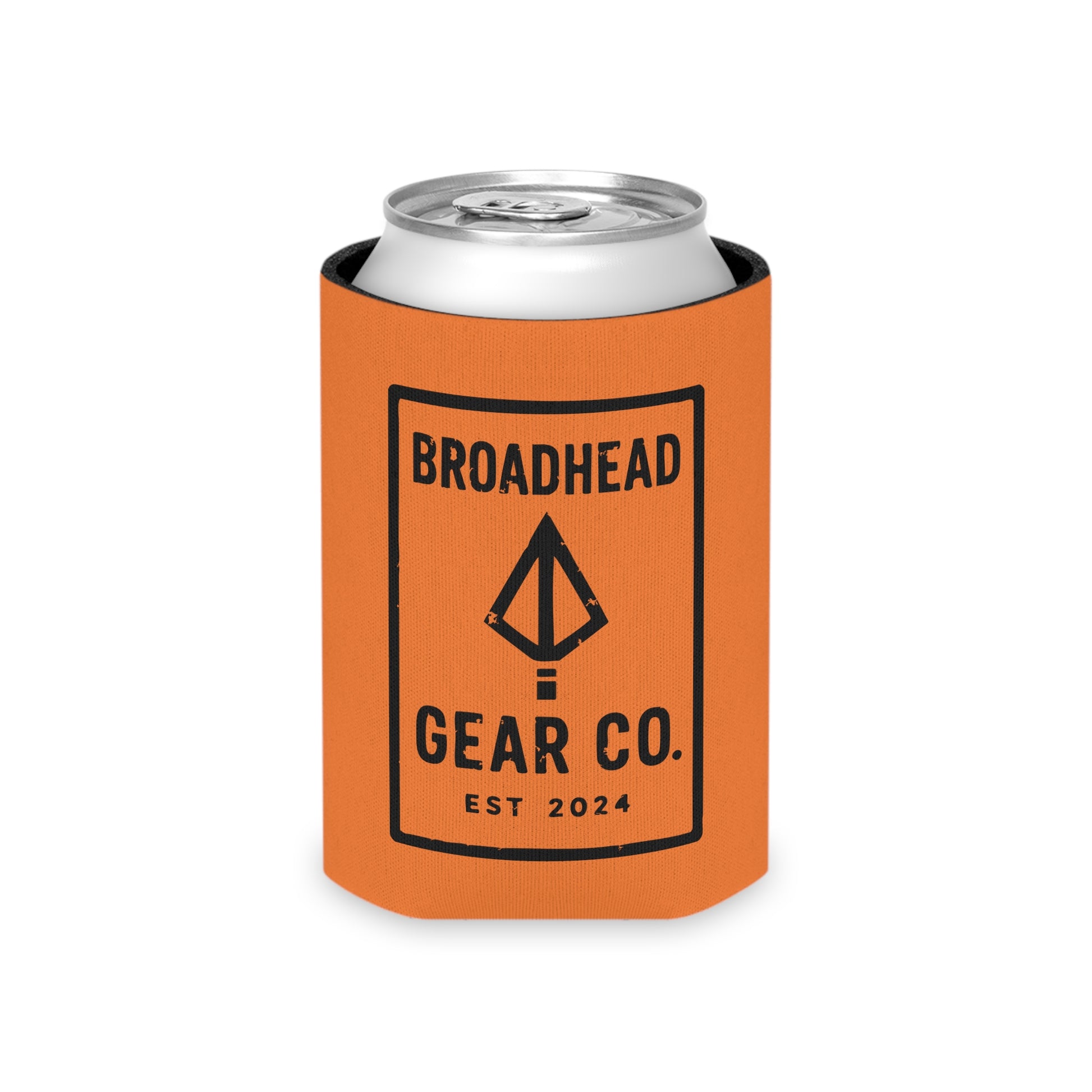 Coozie Drink Cooler
