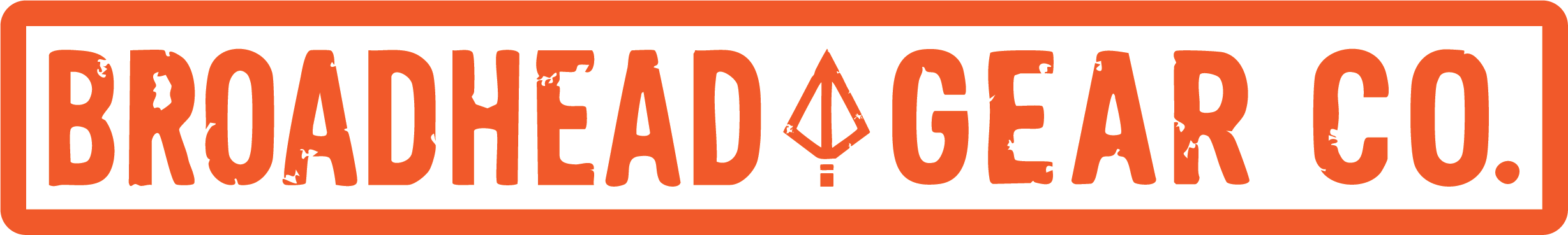 Broadhead Gear Co