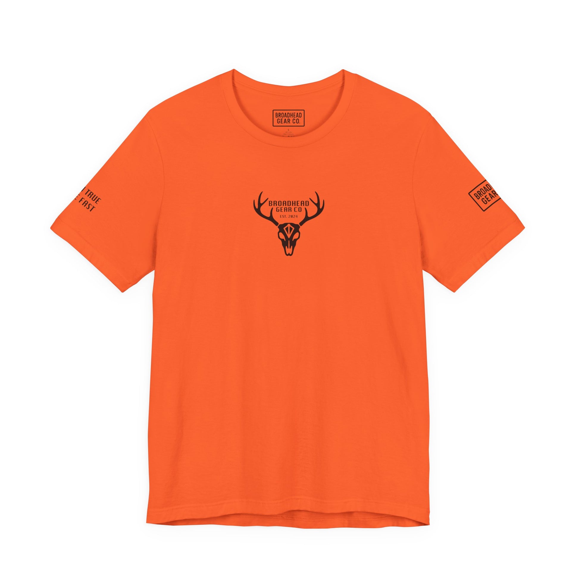 Rack Hunters T-Shirt