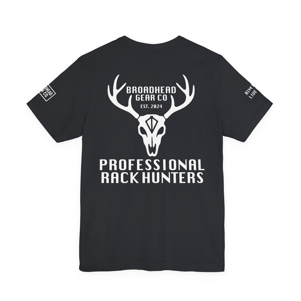 Rack Hunters T-Shirt