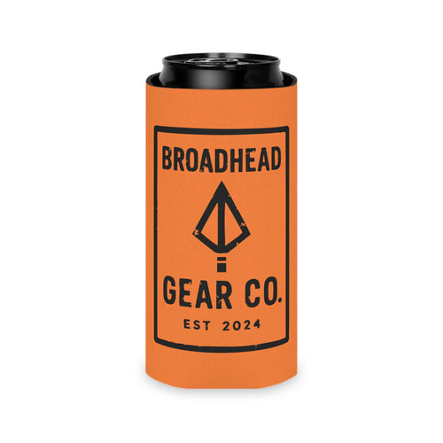 Coozie Drink Cooler