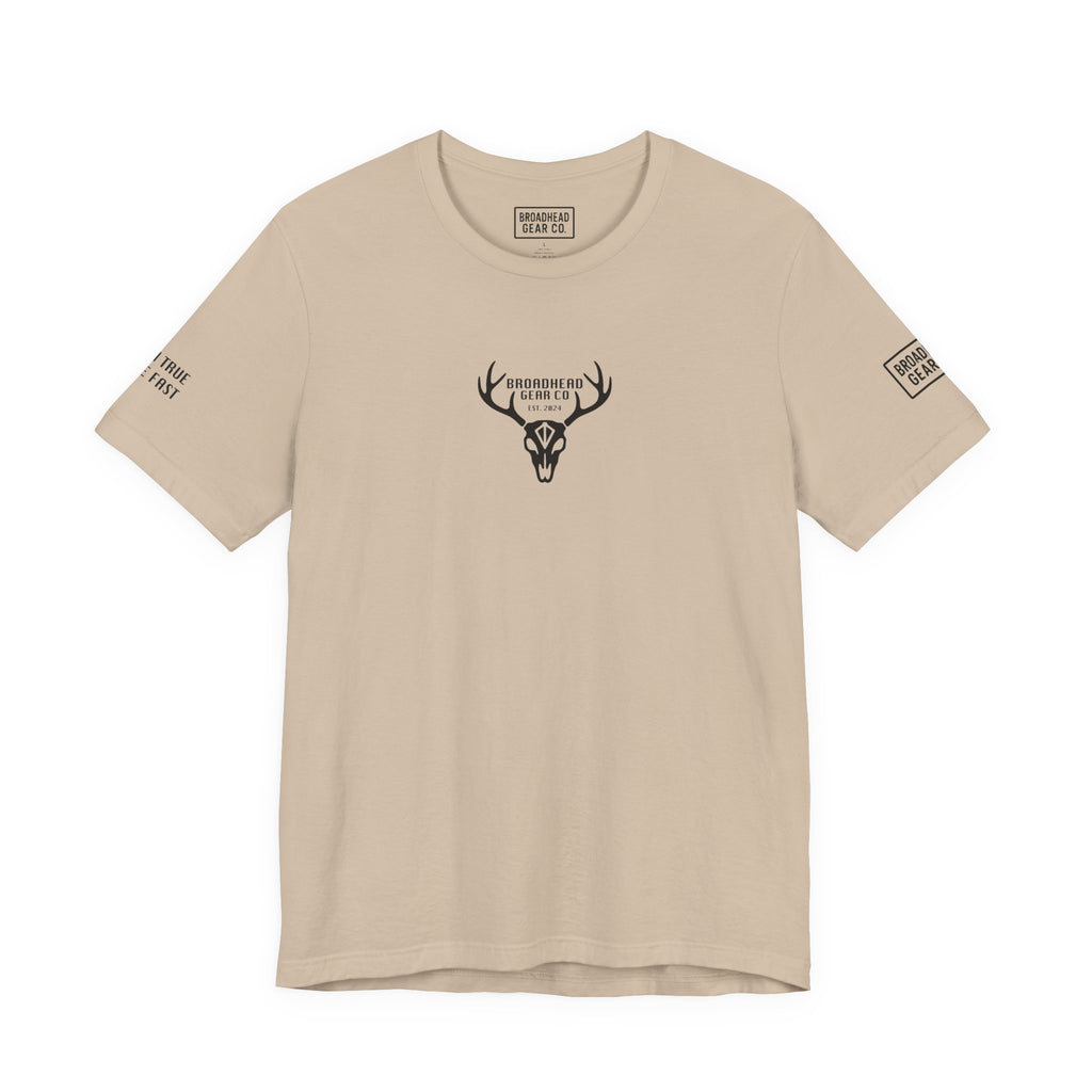 Rack Hunters T-Shirt