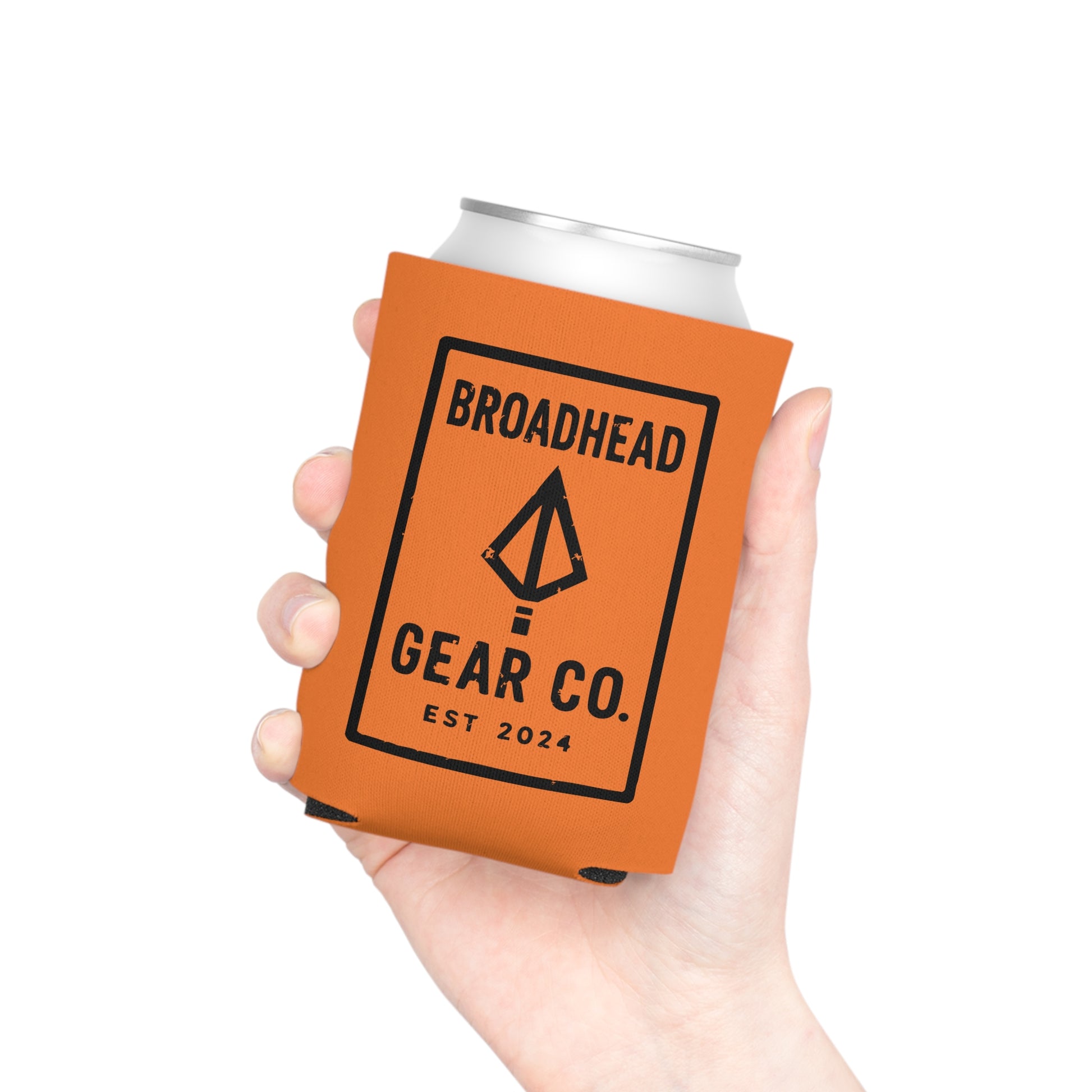 Coozie Drink Cooler