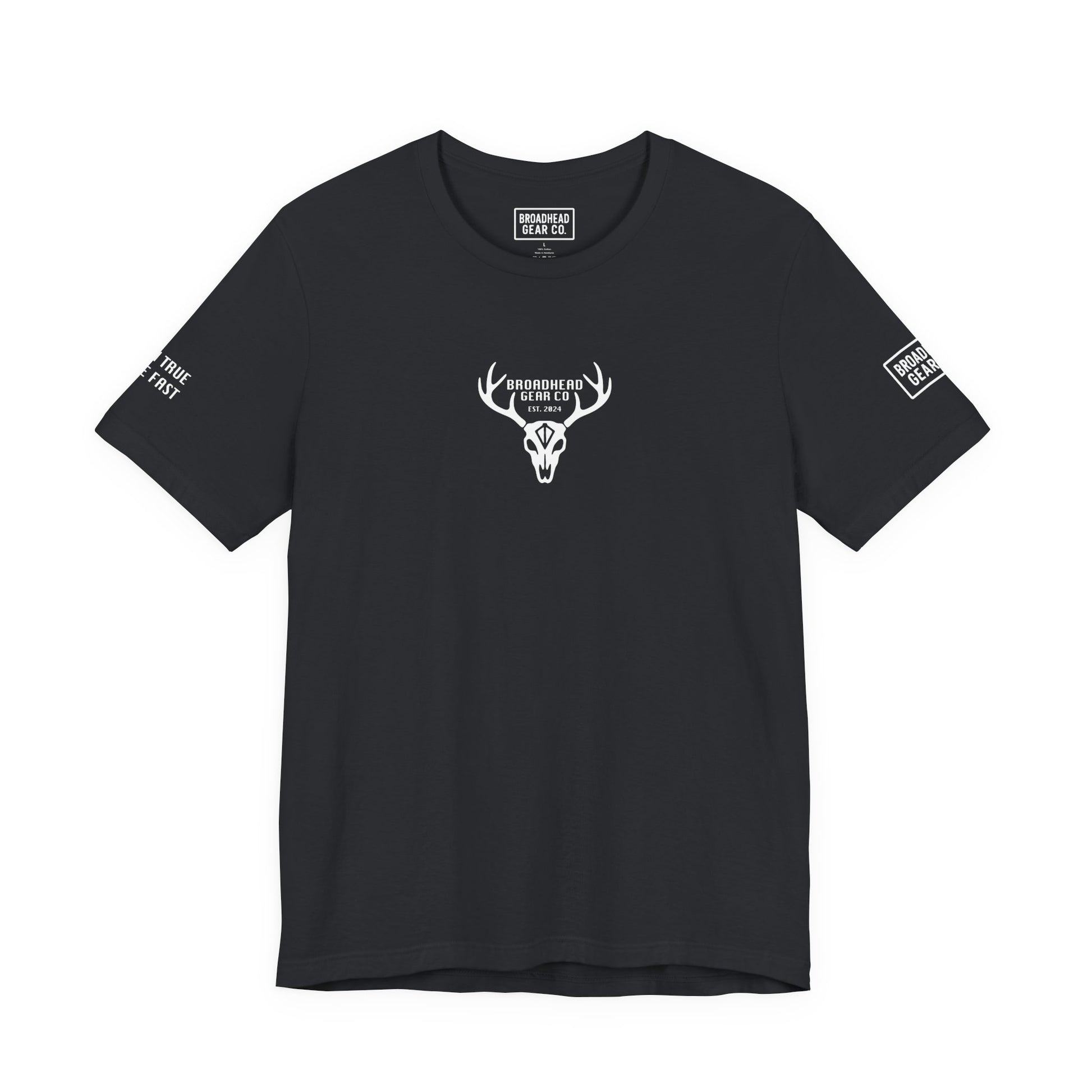Rack Hunters T-Shirt