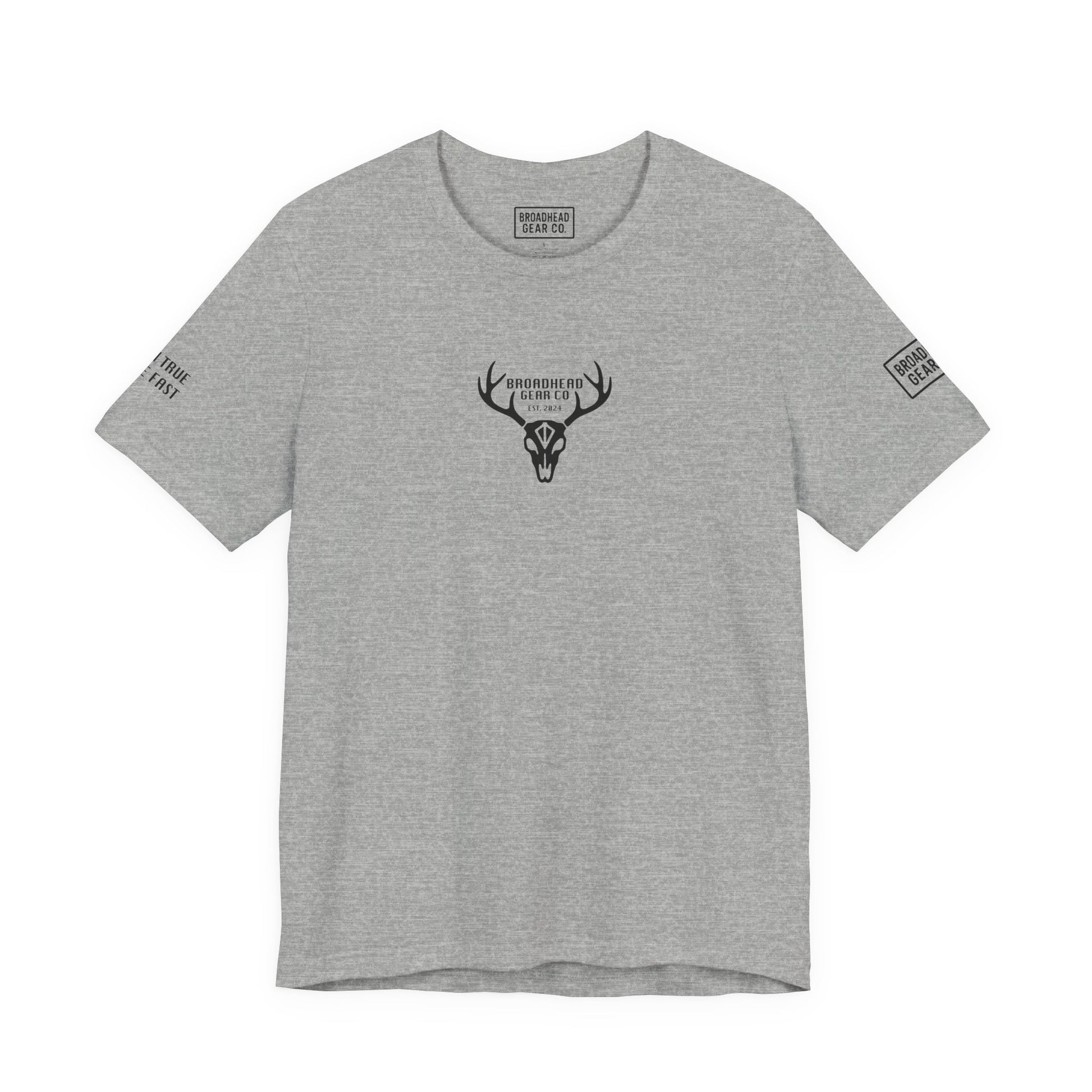 Rack Hunters T-Shirt