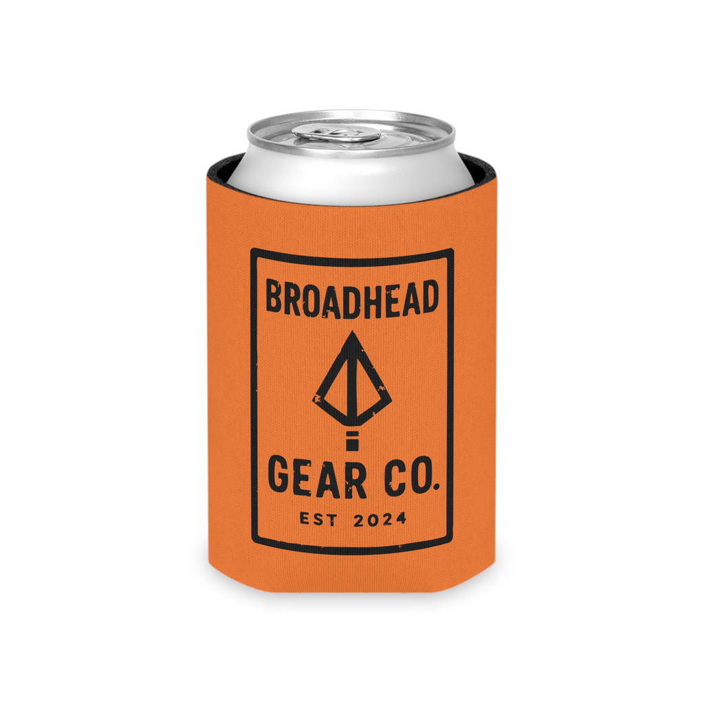 Coozie Drink Cooler
