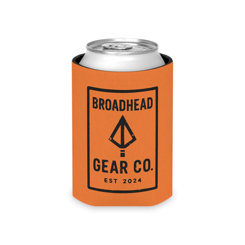 Coozie Drink Cooler