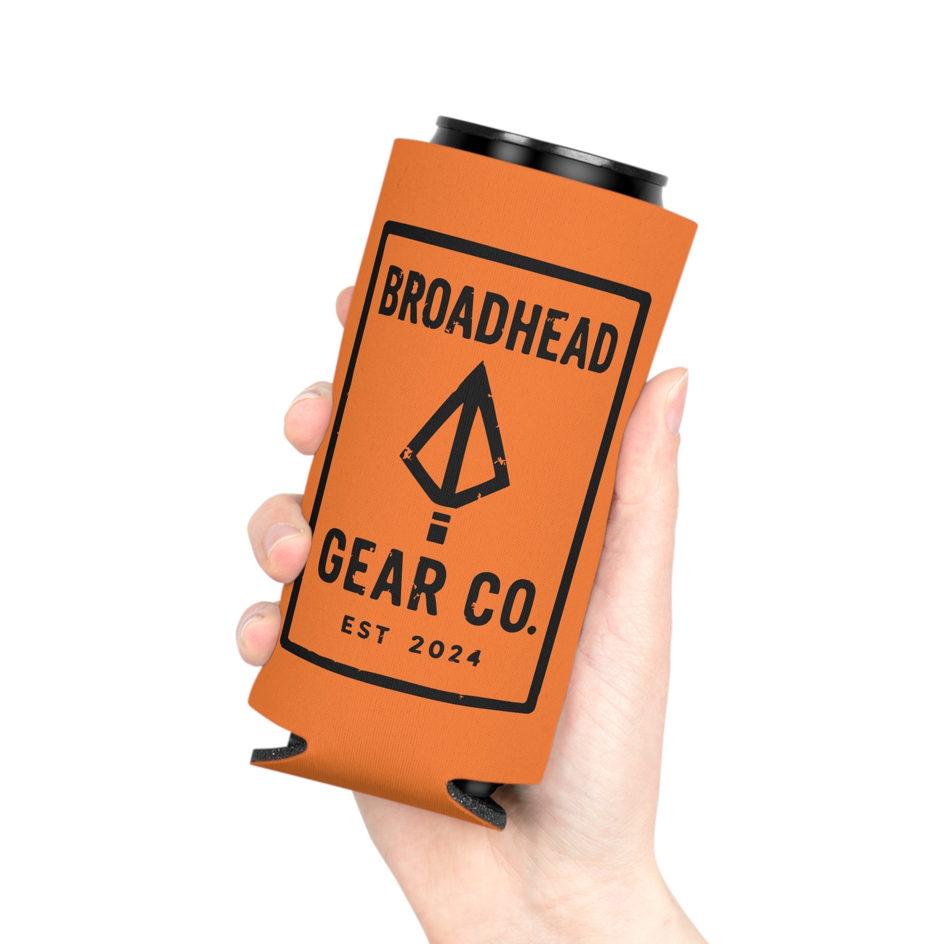 Coozie Drink Cooler